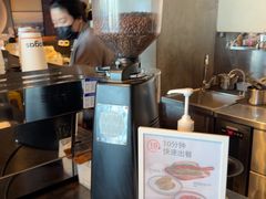 -Wagas沃歌斯(虹桥机场T1店)