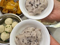 -福屿鲜捞小吃·捞化(福屿总店)