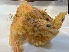 -台南擔仔面·卤肉饭(老虹井路店)