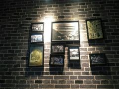 -叁省斋粉蒸肉甑糕·清真(回民街店)