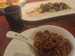 -外婆家(西溪印象城店)