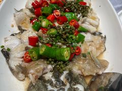 -顺德佬酒楼(愉龙店)