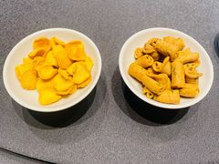 -请晋·乔家大院(建外大街店)