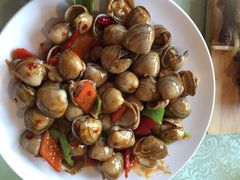 荣鹏风味烀饼(旗舰店)-荣鹏风味烀饼总店