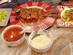 -天鹅到家·保姆月嫂育儿嫂(总店)