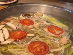 -新渝城·始于2000年(淘金店)