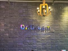 -造梦师互动沉浸密室(小寨店)