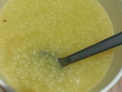 -喜识·冰糖葫芦·炒酸奶(怀特店)