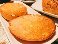 -翠华餐厅