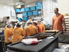 -津门张记包子铺(华昌道店)