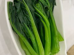 -金华安大酒楼·老牌潮菜·粤式茶点(东方国际店)