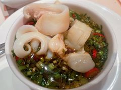 -協成海鮮火鍋(老店)