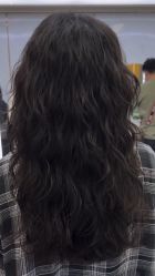 -和木形象