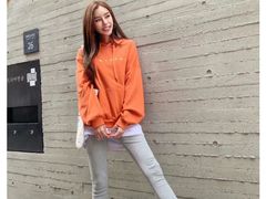 -马路边边串串香(双井直营店)