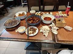 -好嫂子(知春路店)