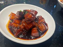 -苏浙徽·农家大院(开发区星湖101店)