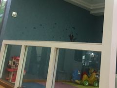 -爱齿尔口腔美学种植中心(永清院)