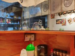 -天妇罗内顺田(罗湖店)