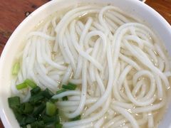 -香辉食馆(新兴路店)