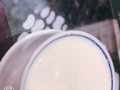 -民信老铺(人民路店)