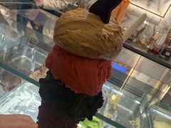 -VENCHI 闻绮(北京汉光店)