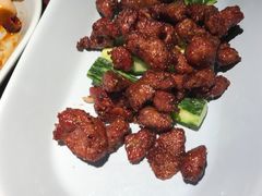 -外婆家(南通CBD大有境店)