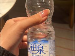 -杭州西湖桔子水晶酒店