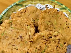 -芦茨金富饭庄·25年老字号·专做稻草鸡