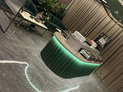 -美足时光·精致悦足·水疗SPA(德阳希望城店)