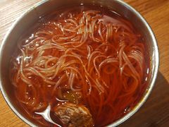 -金龙烧烤·牛肉面(西塔店)