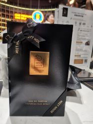 -香遇沙龙香水·调香·团建