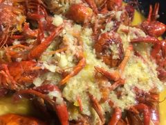 -龙虾风暴(松江店)