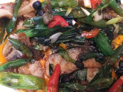 -眉州东坡(通州店)