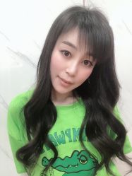 点击看大图 -D.z Salon 无痕接发潮店
