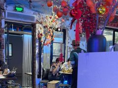 -琥珀川糟粕醋火锅(慈云寺店)
