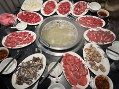 -官塘兄弟·潮汕牛肉店(官塘总店)