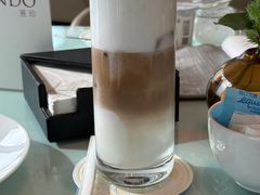 -广州四季酒店