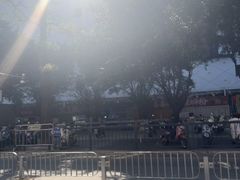 -万达广场(惠州大亚湾店)