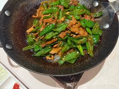 -大鸭梨烤鸭(甘家口店)
