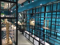 -Trend1881视光·蔡司视觉(领展广场店)