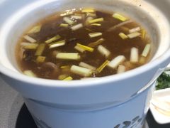 -阿庄新豫菜(通泰路店)