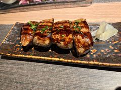 -炙柒Sekinana·精致日料(合生汇店)