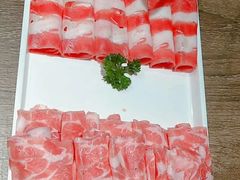 -新辣道鱼火锅(领展购物广场·中关村店)