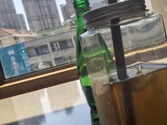 -浅深Cheersum(曹杨店)