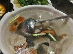 -老苏州芳和园茶酒楼  传统苏帮菜(观前店)