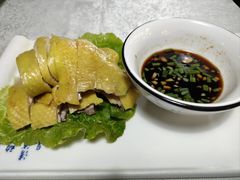 -陈生记黑鱼馆·20年活鱼现杀(宁波鼓楼店)