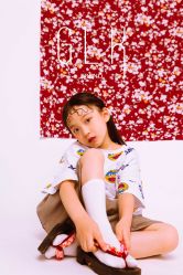 -莫奈庄园·儿童摄影馆·影视基地(江宁店)