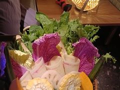 -晓宇重庆火锅(西安荟聚店)