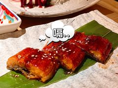 -匠和风精致料理(春熙路群光广场店)