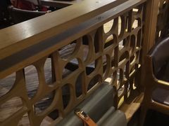 -火炉火自助餐(悠唐购物中心店)